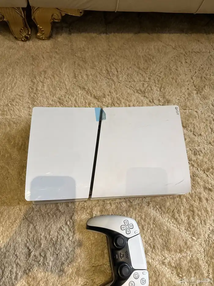 سوني 5 سليم 2