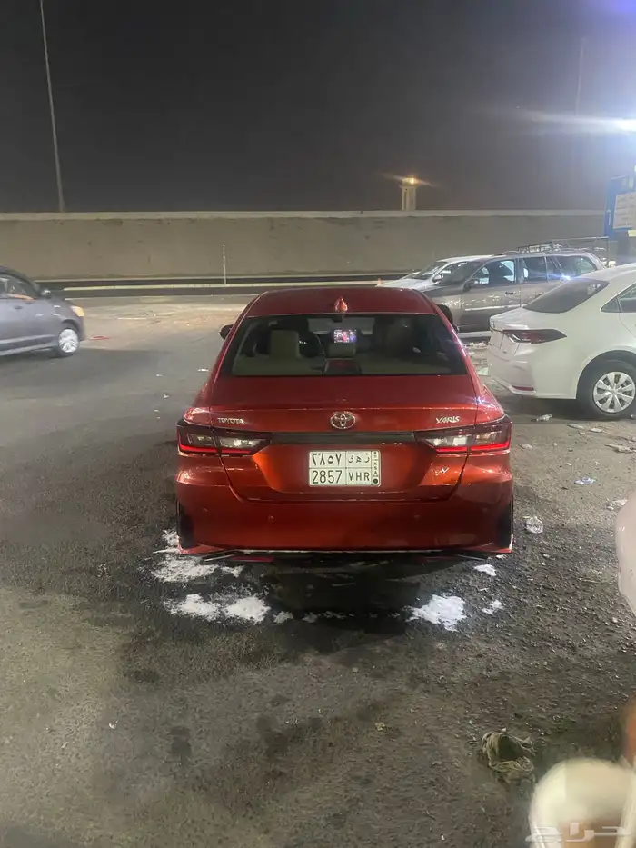 يارس 2024 يشهد علي ربي ان الموتر منوت المستخدم 0