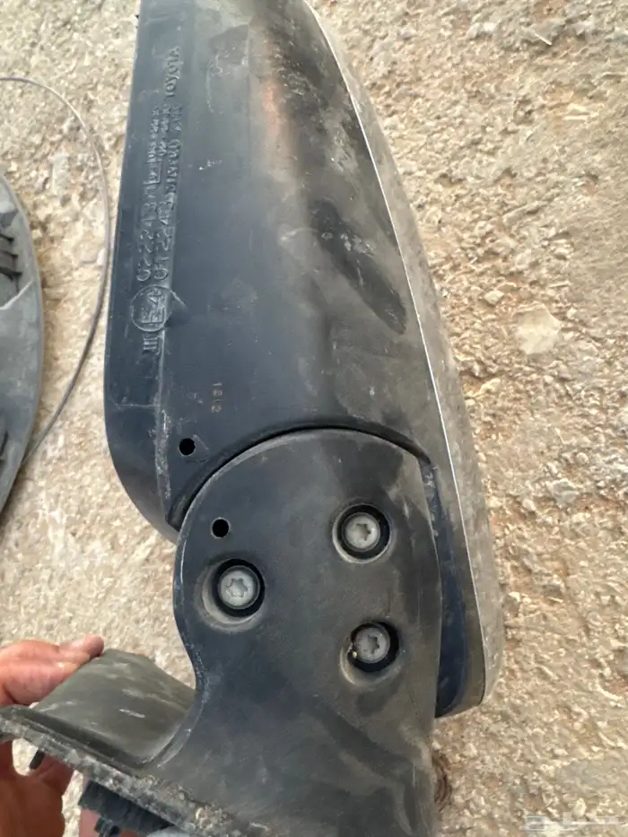 هايلكس - تحاويل جنوط جيب جيب 7