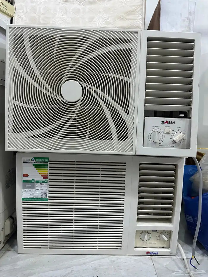 كنبات وغرف نوم ومجالس ومطابخ 13