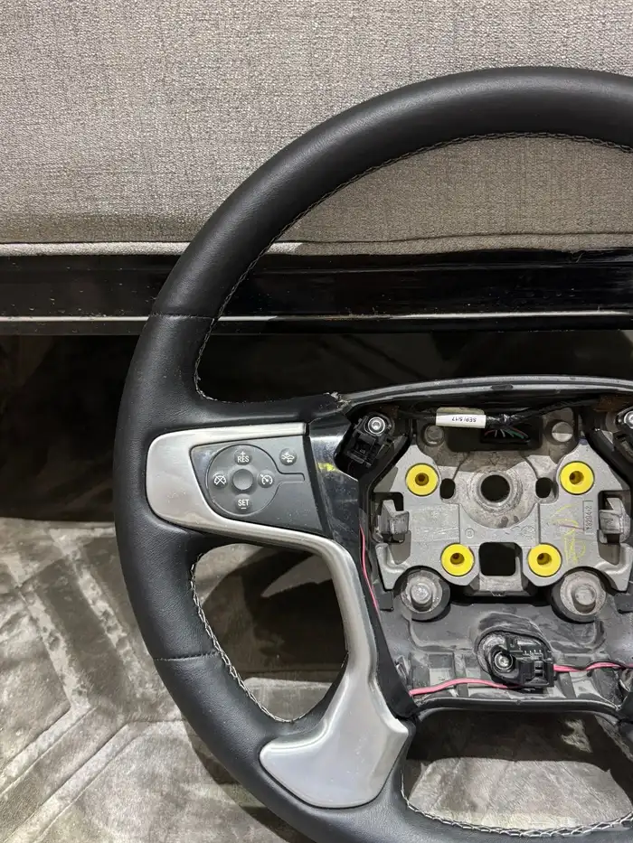 طاره سييرا 2