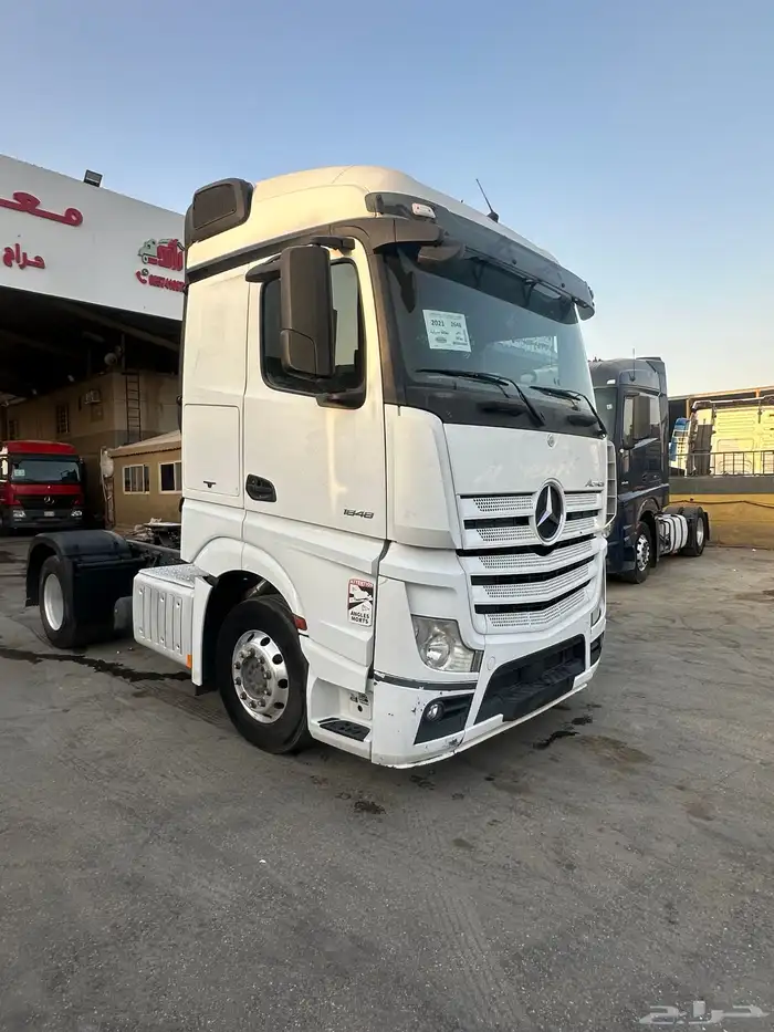 اكترس ام بي فور بطاقة جمركي 2021 1