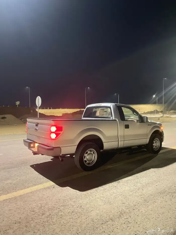 F150 2