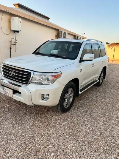 للبيع جيب 2013 index