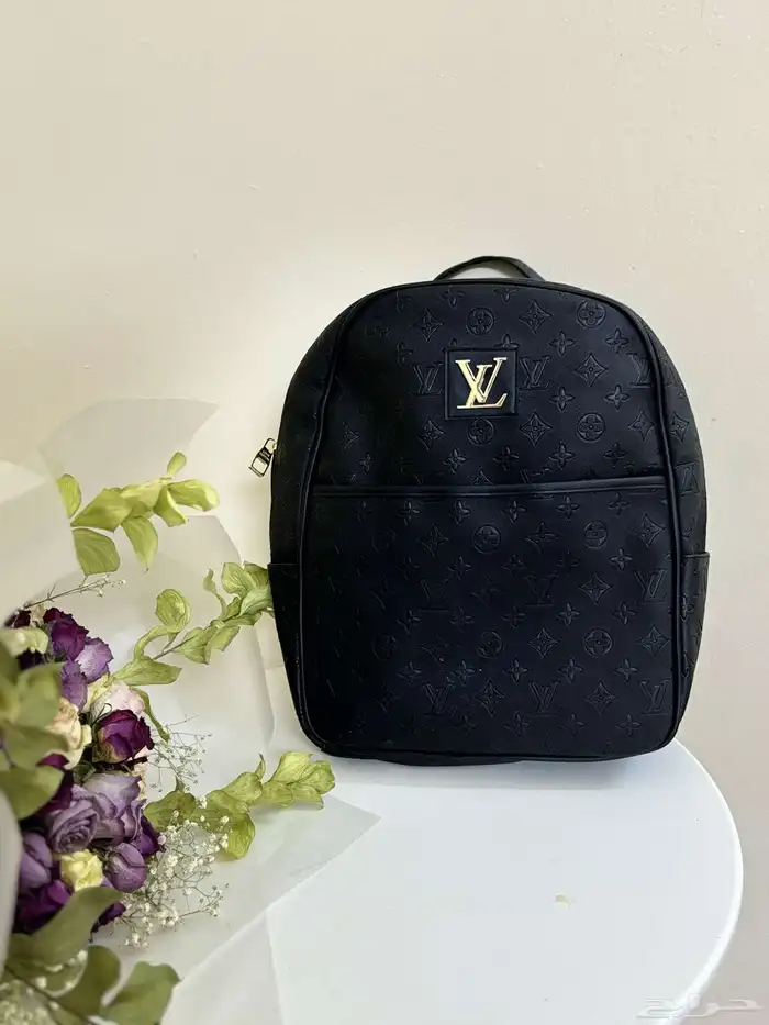 شنط للبيع 11