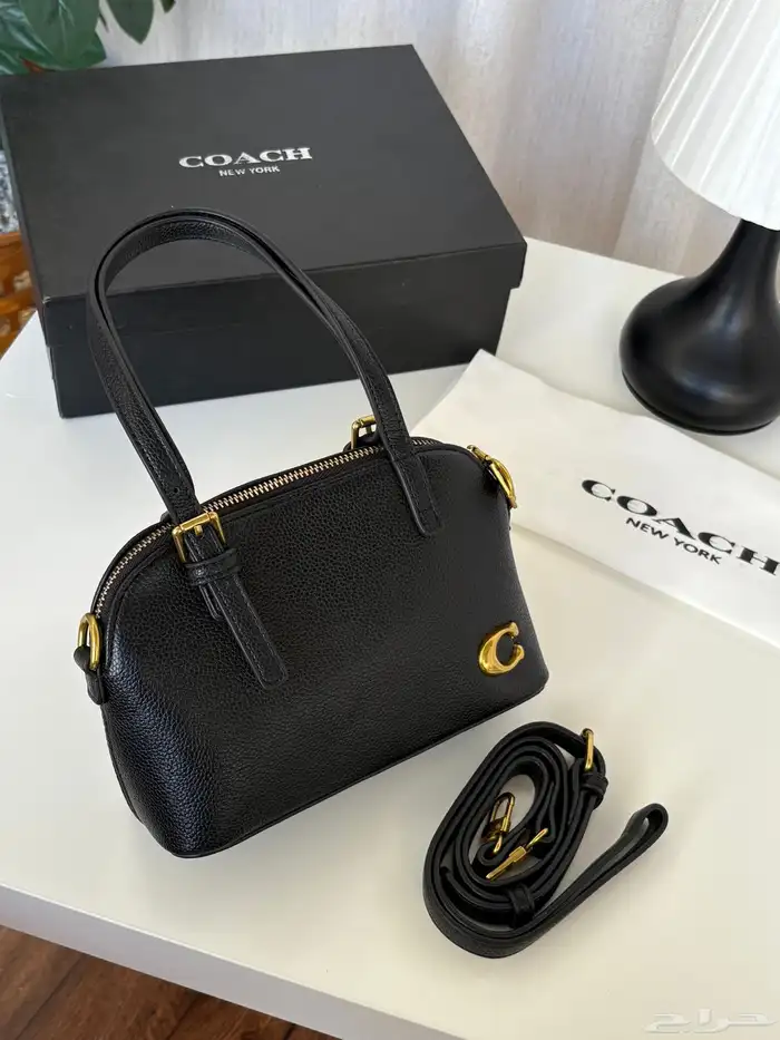 شنط كوتش هاي كواليتي 60