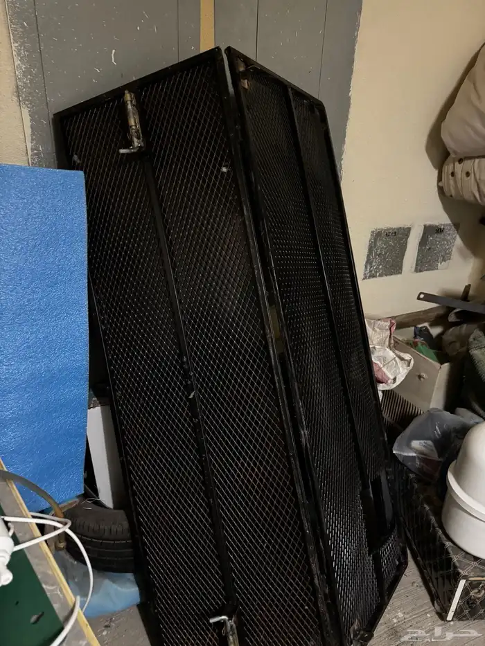 غطاء حوض للبيع 0