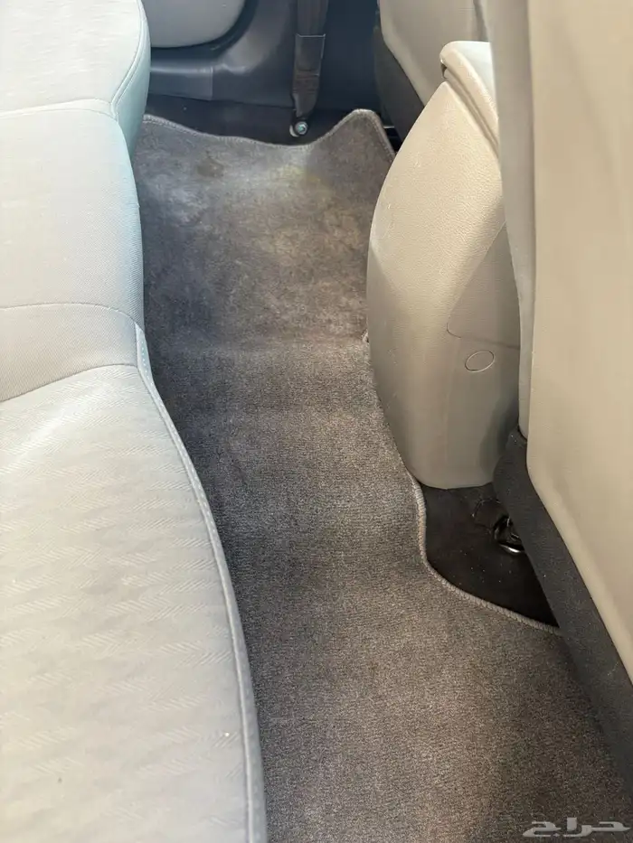 كيا سيراتو 2016 17