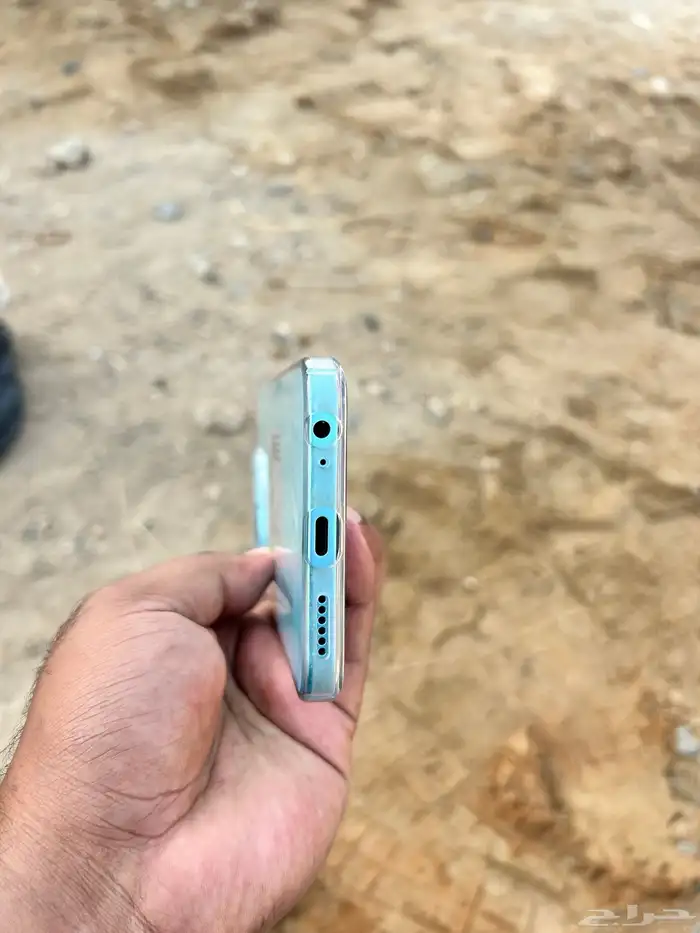 TECNO SPARK 30C 5G 4