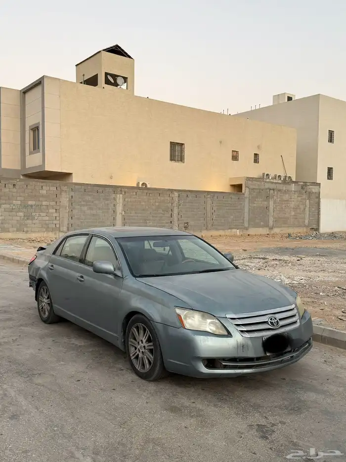 افالون 2006 0