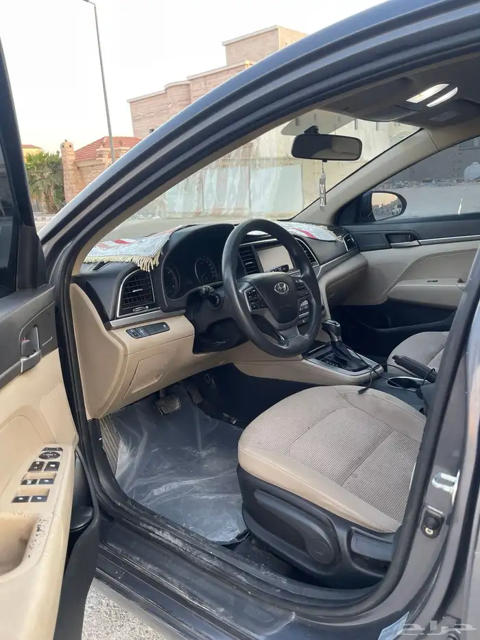 النتراء 2018 مكينه 1600 الموقع الشرقيه النعيريه 3