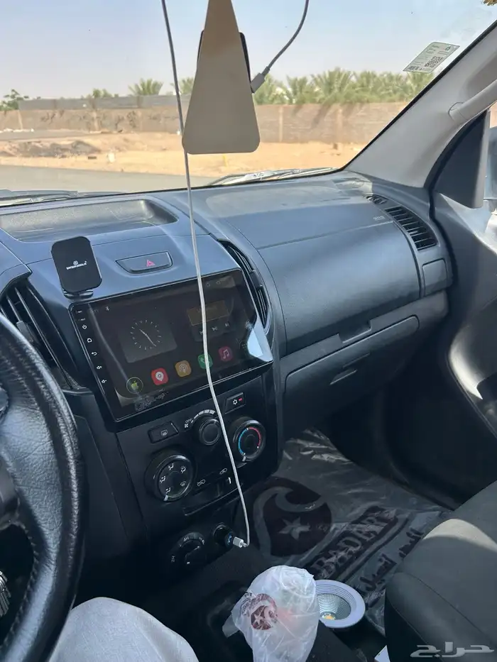 ديماكس 2019 دبل 7