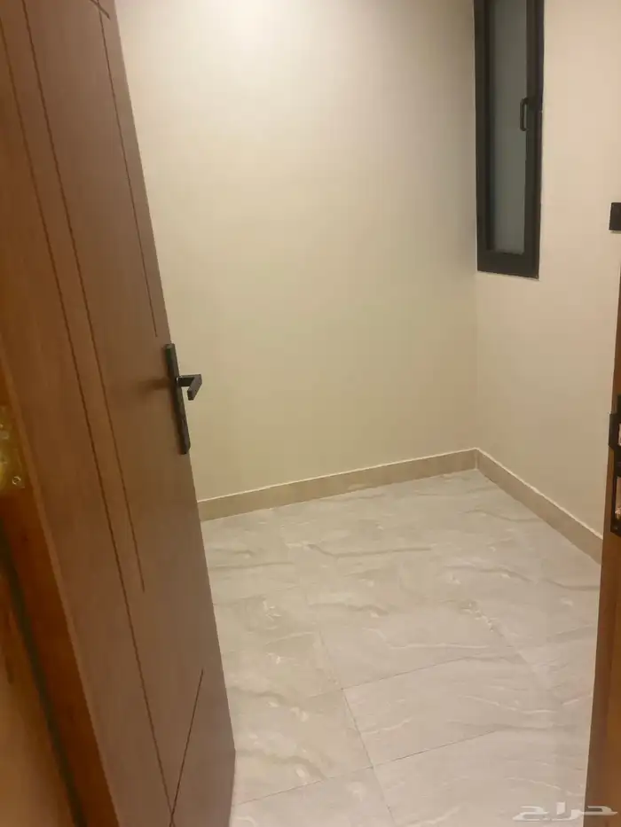 شقق تمليك في حي النخيل تبوك 5