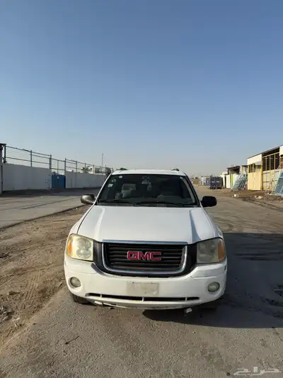 قطع غيار انفوي جميع أنواع الموديلات من 2002 إلى 2009 index