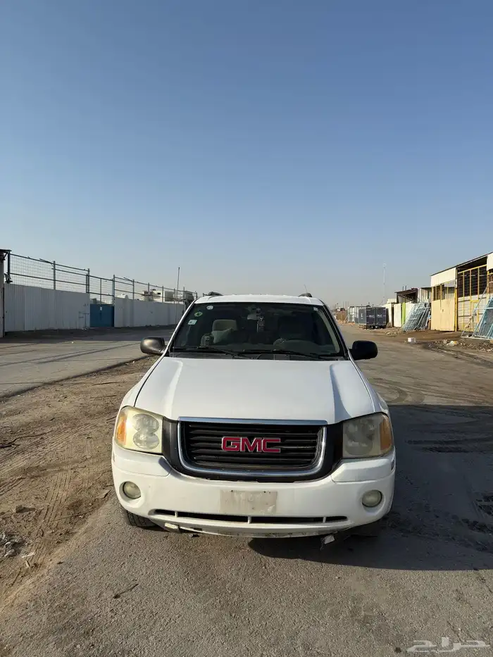 قطع غيار انفوي جميع أنواع الموديلات من 2002 إلى 2009 1