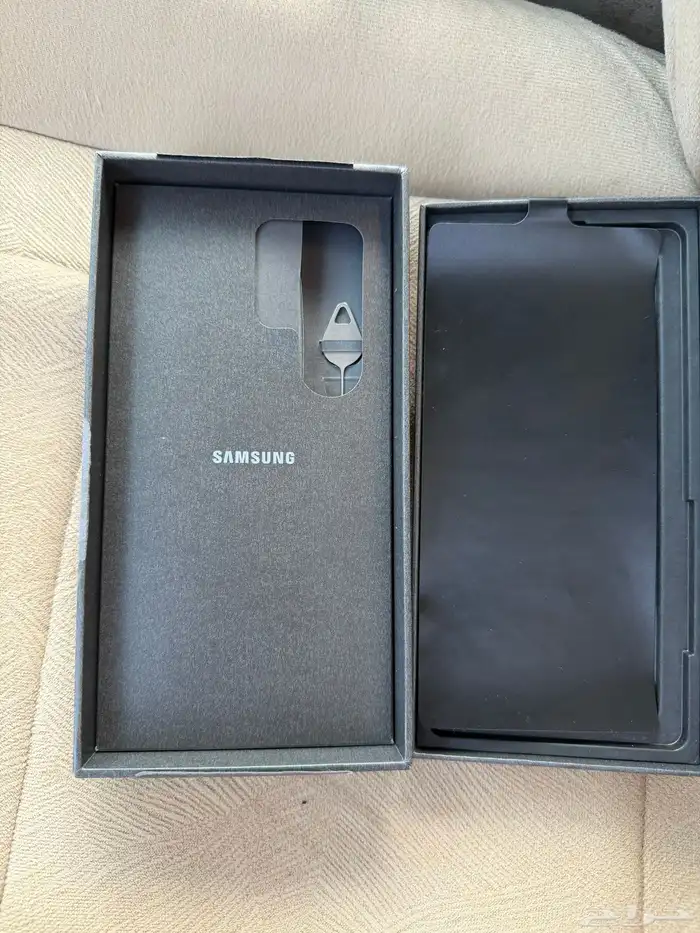 جالكسي اس 25الترا 1