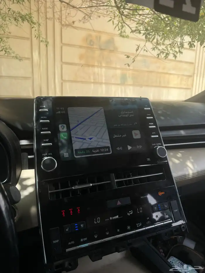 مسجل افالون 3