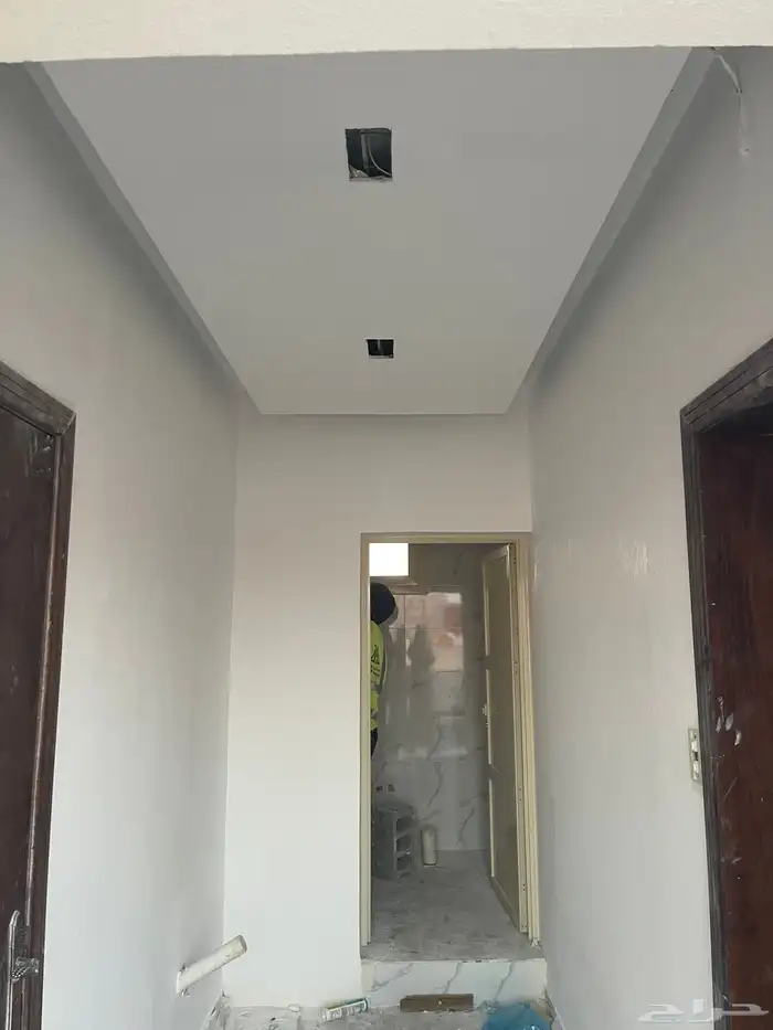مقاول ترميم وتشطيب الخبر الدمام 37