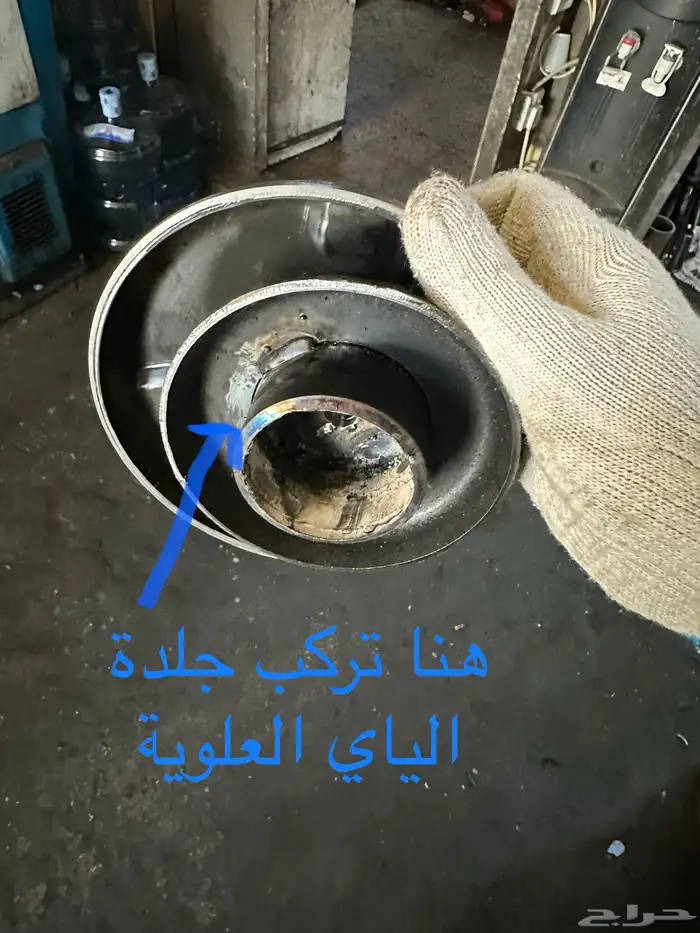 ترهيم توليف مساعدات مرسيدس فياقرا بانوراما هوا لعادي مريح 41