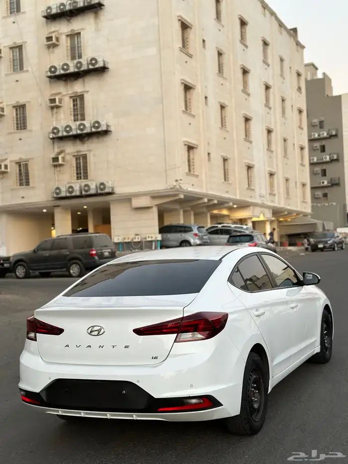 النترا 2020 استيراد كوري 33