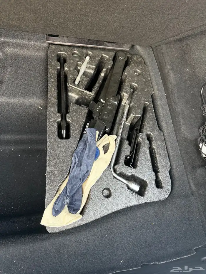 مرسيدس يخت s450 2018 (تم البيع) 26