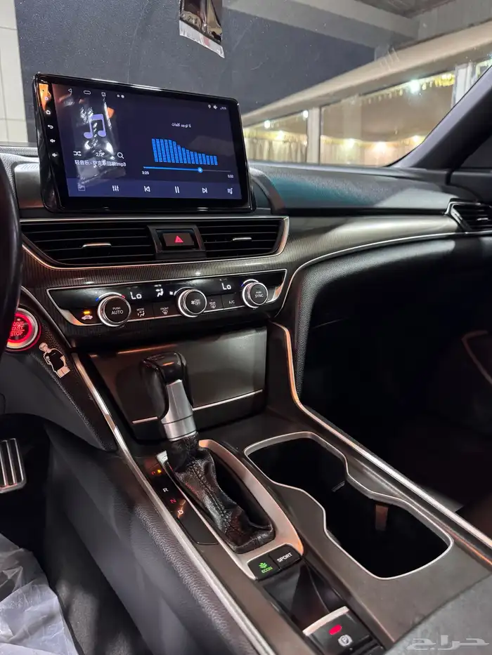 اكورد 2019 شرط الفحص 24