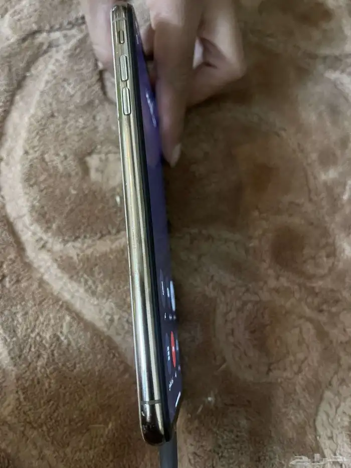 اكس ماكس ذهبي 2