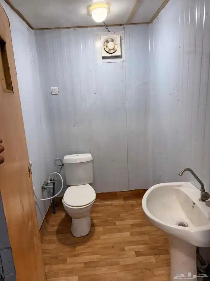 بركسات حاله ممتازه آخو الجديد مقاس3.75 12 5