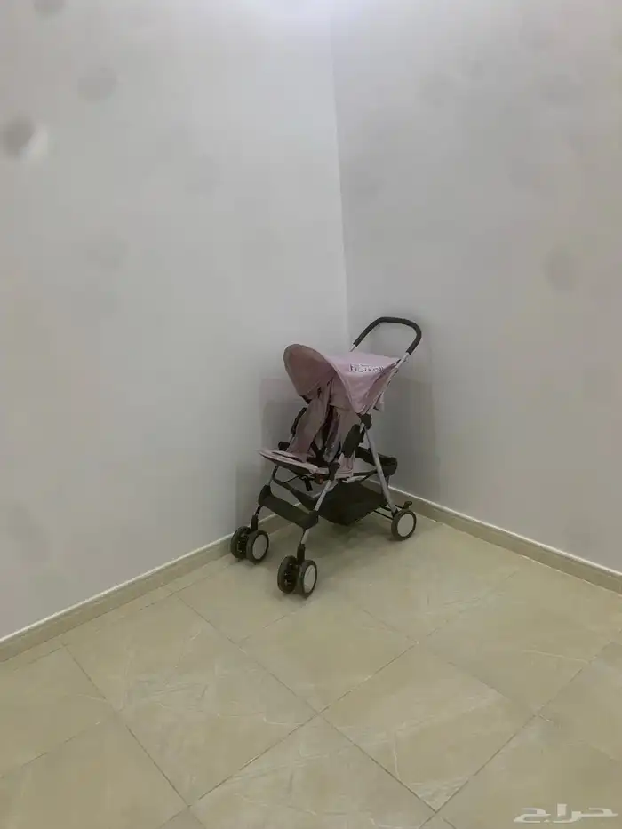 عربية اطفال 3