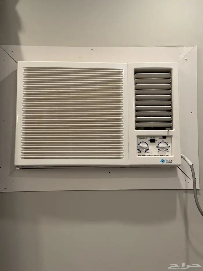 سرير دولاب ستارة مكيف 5