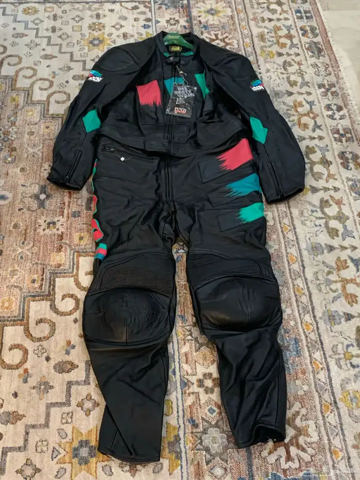 العزيزية جدة 0