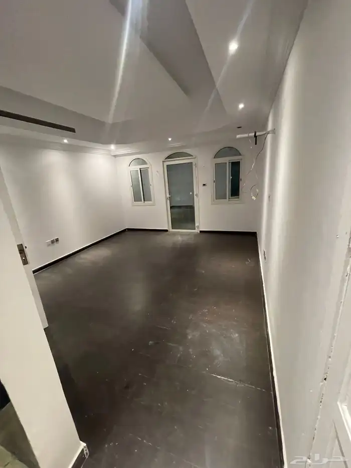 شقه للإيجار نظام استديو 8