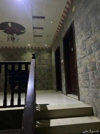 عماره للايجار بالكامل للشركات حي بريمان طريق المطار مكه index