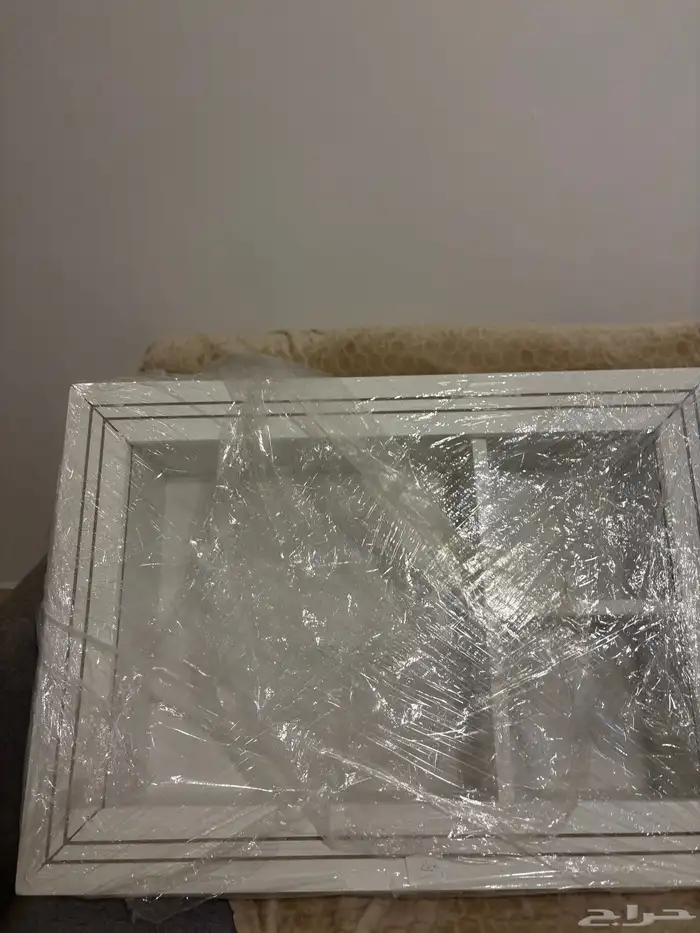 بيت مكيفات 1