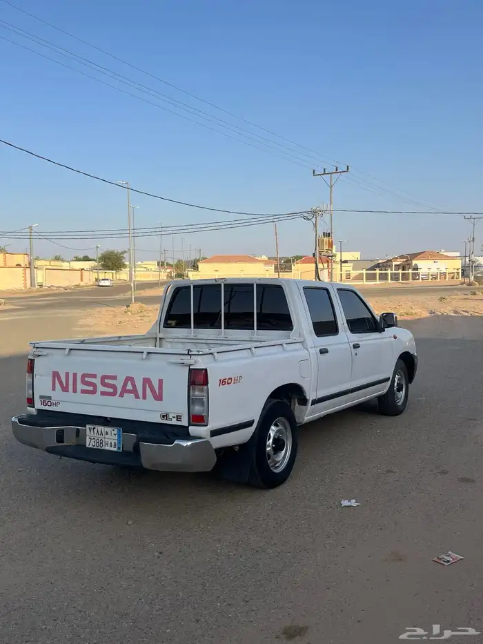 ددسن 2016 معدله لكزز 2