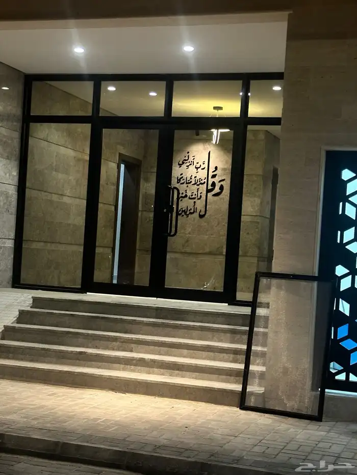 ورشة حدادة واللمنيوم 11