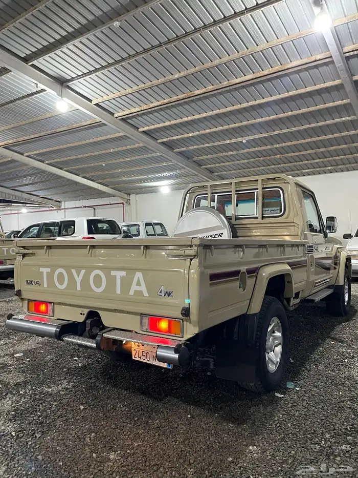 شاص 2016 تم البيع 2