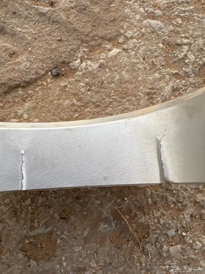 هايلكس - تحاويل جنوط جيب جيب 1