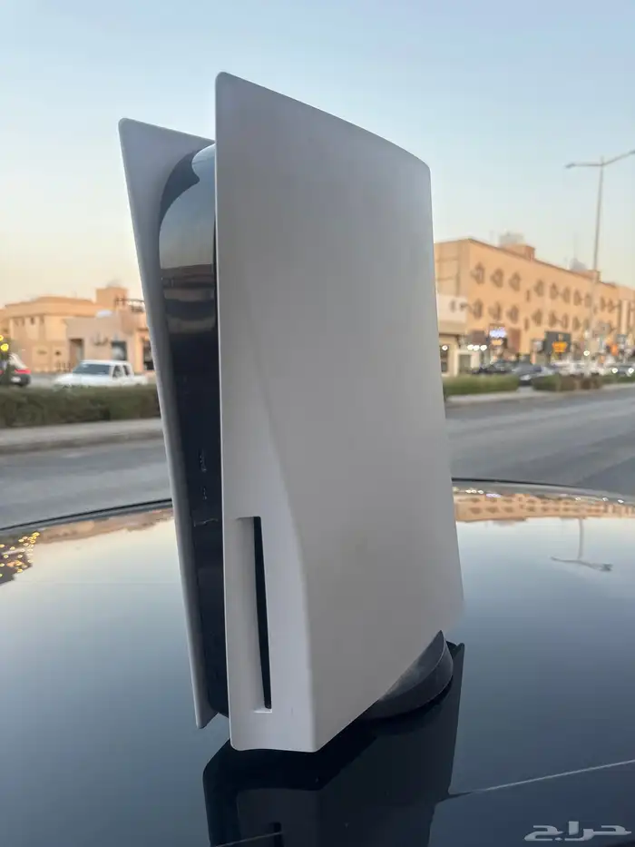 سوني 5 النسخه الاولى اصلي 0