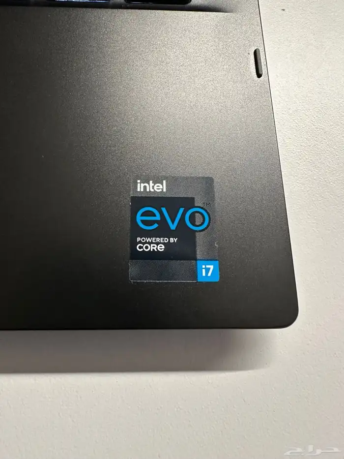 للبيع لاب توب Dell inspiron 7306 2n1 4