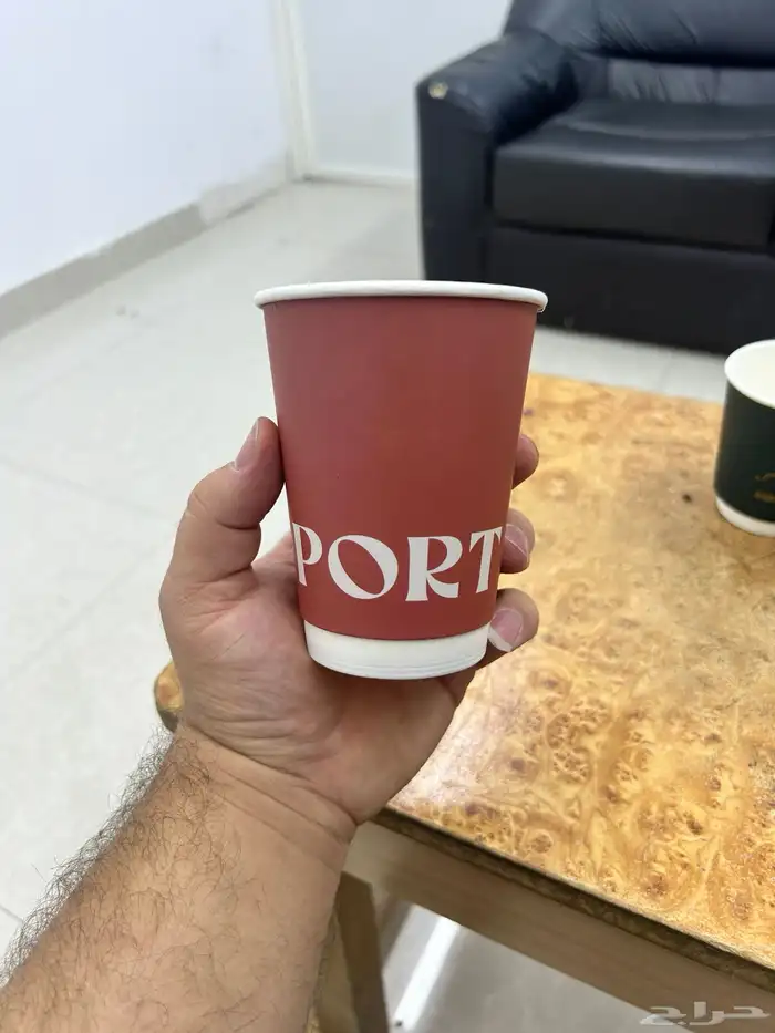 اكياس. بوكسات. ستكرات ليبل قماش. تطريز بوكس عود 10