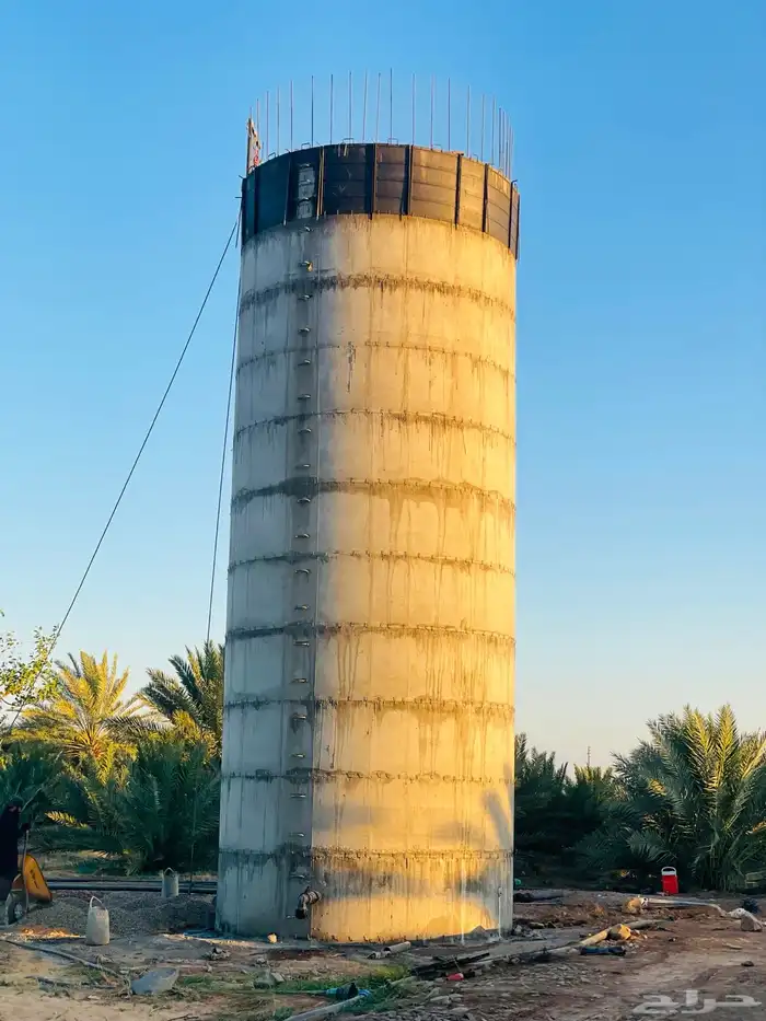 خزانات براكة دايري 4