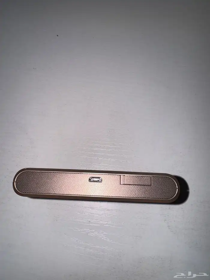 انترنت متنقل 3