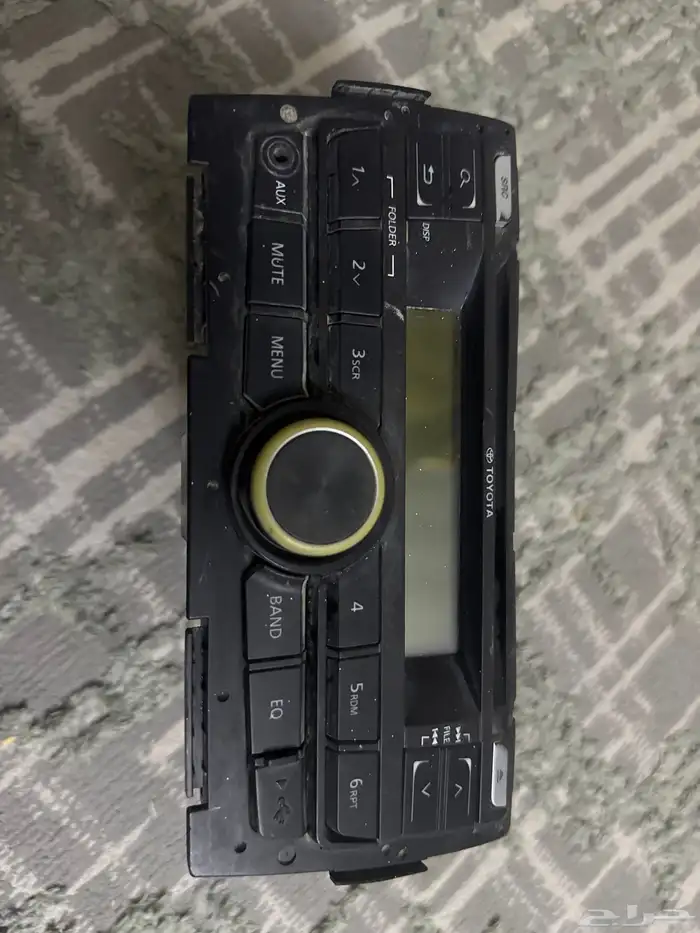 مسجل يارس2017 0