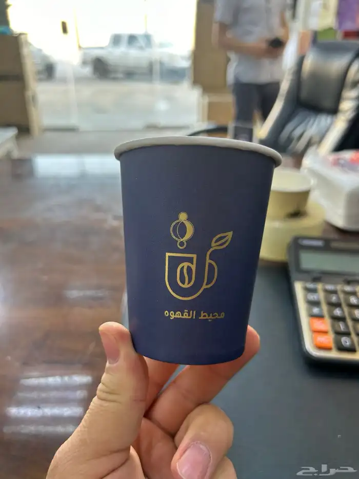 اكياس للعبايات ليبل قماش تطريز ورق تغليف كروت لوقو جلد 35