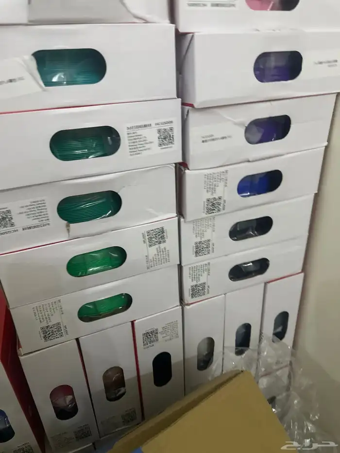 فلمنت طباعة بجميع الالوان PLA . PETG 1