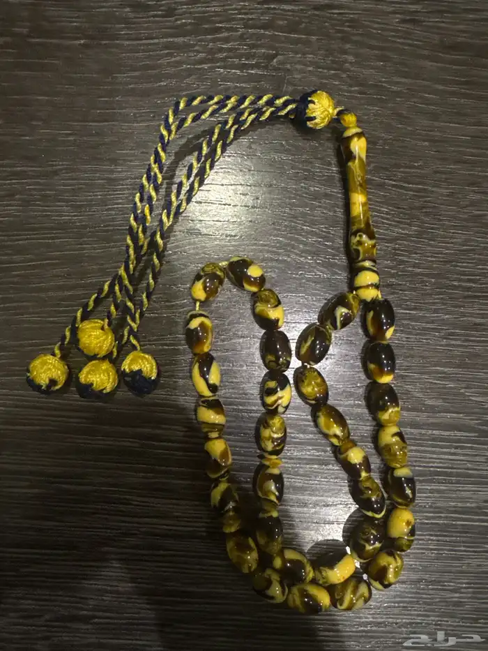 سبح 0