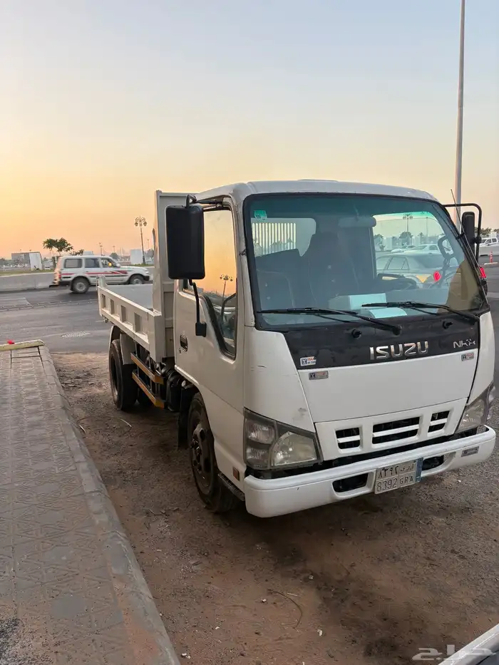 دينا دينه ايسواز قلاب للإيجار الشركات والمؤسسات 0