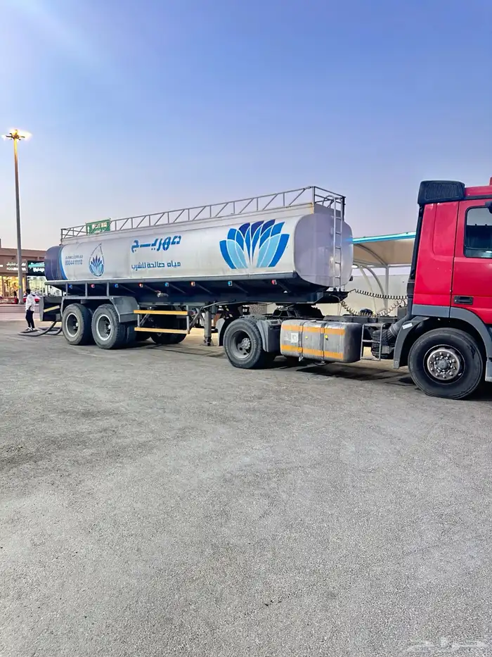 وايت تحلية 0