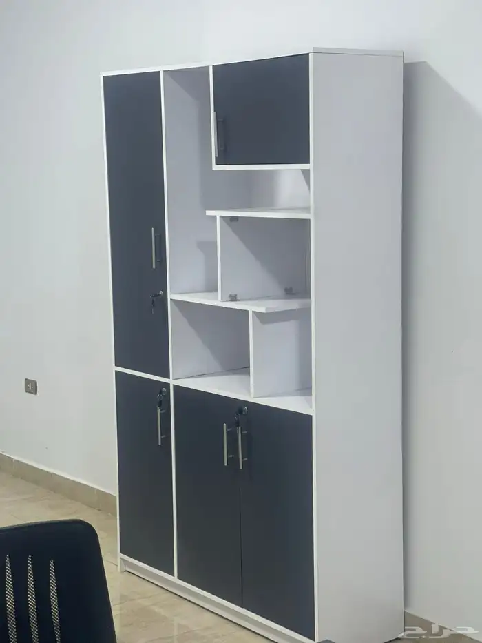 أبواب سحاب 14